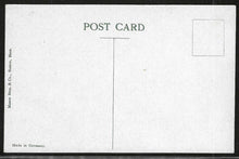 Load image into Gallery viewer, Adams Square, Boston, Massachusetts, early  postcard, unused
