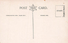 Load image into Gallery viewer, Literary Institute &amp; Museum, Bath, England, Early Postcard, Unused
