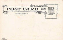 Load image into Gallery viewer, City Hall Park from Broadway, Manhattan, New York City, N.Y., early postcard, unused
