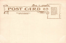 Load image into Gallery viewer, Columbia University Building, New York City, N.Y., postcard, unused
