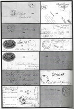 Load image into Gallery viewer, Confederate Of America, Including: Postmasters Provisionals and General Issues, John W. Kaufmann Inc., Sale 110, Feb. 28, 1985
