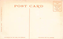 Load image into Gallery viewer, Tampa Bay Hotel, Tampa, Florida, 1902 postcard, unused, Detroit Photographic Co.
