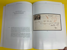 Load image into Gallery viewer, Important United States Stamps and Covers including the Weill Brothers Stock, Christie&#39;s Robson Lowe, Oct. 25-26, 1990
