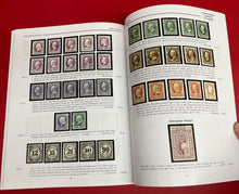 Load image into Gallery viewer, The David Mace Collection of United States, Cherrystone Philatelic Auctioneers, April 25, 2018
